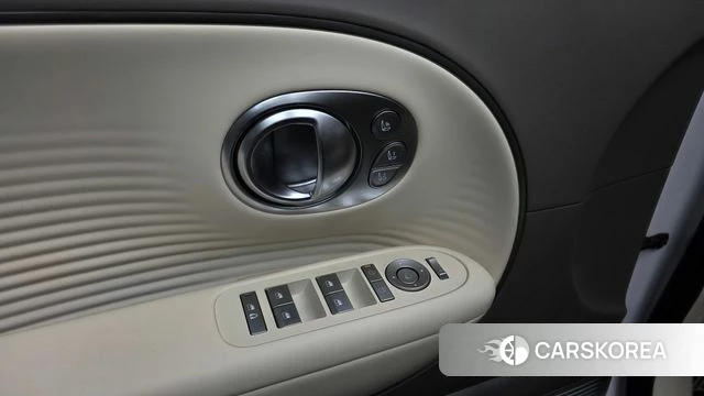 Hyundai Ionic 9 id 4940876 из Кореи 8