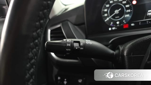 Kia The New Seltos id 5021814 из Кореи 8
