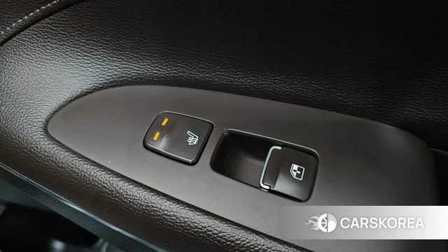 Hyundai The New Grandeur IG id 4764791 из Кореи 8