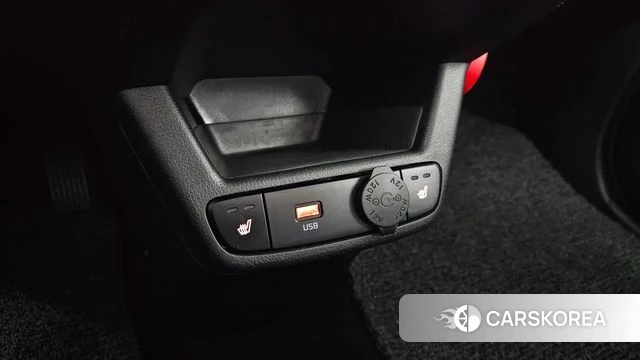 Kia The New Ray id 5034340 из Кореи 8