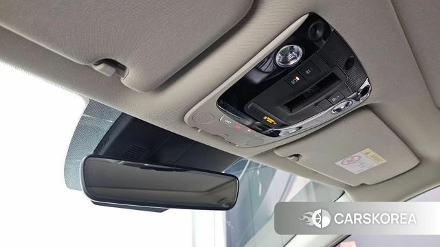 Kia K5 3rd generation id 5013081 из Кореи 8