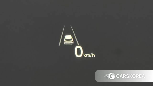 Kia Sorento 4th Generation id 5003401 из Кореи 8