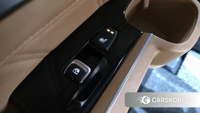 Kia Sorento 4th Generation id 5028657 из Кореи 8