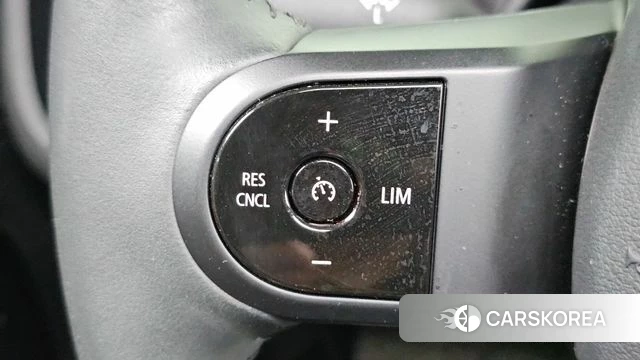Mini Cooper Countryman id 4778535 из Кореи 8