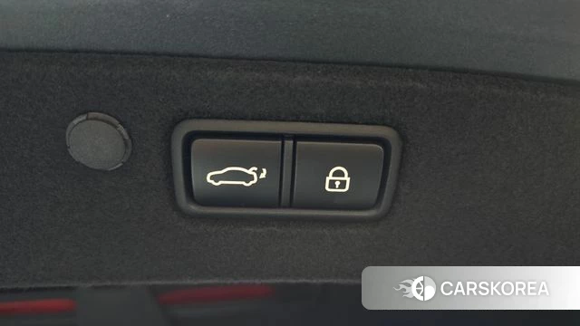 Hyundai The New Grandeur IG id 5016933 из Кореи 8