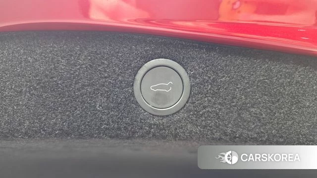 Tesla Model 3 id 4649730 из Кореи 8