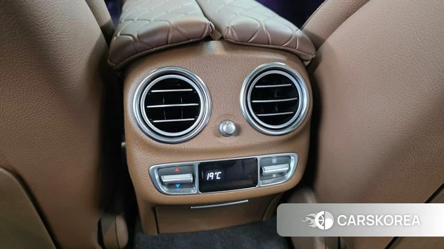 Mercedes-Benz E-Class W213 id 4997806 из Кореи 8