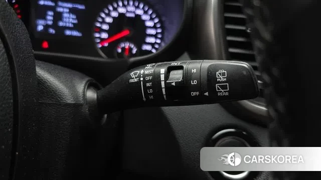 Kia The New Sorento id 3379964 из Кореи 8