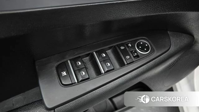 Kia The New K3 2nd generation id 5058832 из Кореи 8