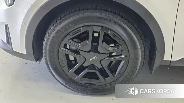 Kia The New Sorento 4th Generation id 5026525 из Кореи 8