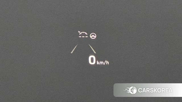 Hyundai Sonata (DN8) id 4998020 из Кореи 8