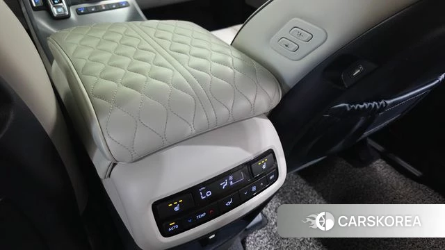 Hyundai Palisade id 4465068 из Кореи 8