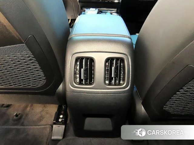 Hyundai Tucson (NX4) id 4965465 из Кореи 8