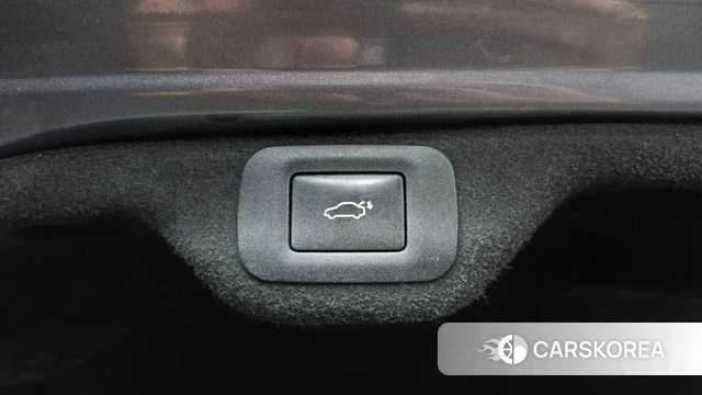 Lexus ES300h 7th generation id 5041824 из Кореи 8