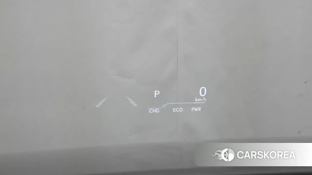 Lexus ES300h 7th generation id 5028051 из Кореи 8