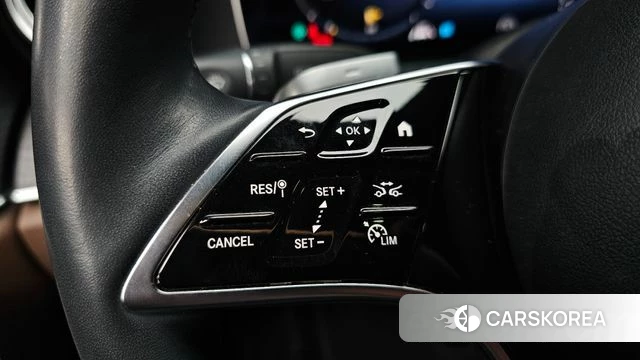 Mercedes-Benz E-Class W213 id 4921995 из Кореи 8