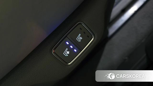 Hyundai Staria id 5016045 из Кореи 8