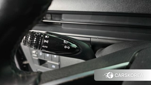 Hyundai Staria id 5046417 из Кореи 8