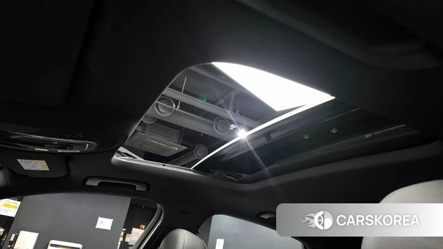 Audi A6 (C8) id 4981469 из Кореи 9