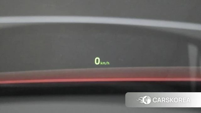 Hyundai Kona id 4998938 из Кореи 8