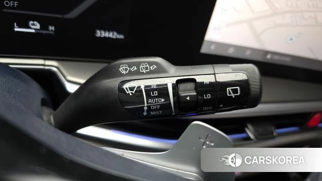 Kia The New Sorento 4th Generation id 5039580 из Кореи 8