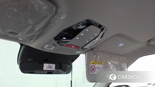 Kia Celtos second Generation id 4920941 из Кореи 8
