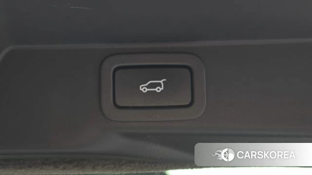 Land Rover Range Rover Sport 2nd Generation id 4978286 из Кореи 8