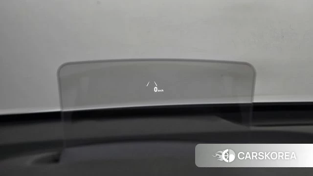 Hyundai Kona Electric id 4993463 из Кореи 8