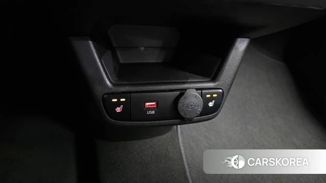 Kia The New Ray id 4976400 из Кореи 8