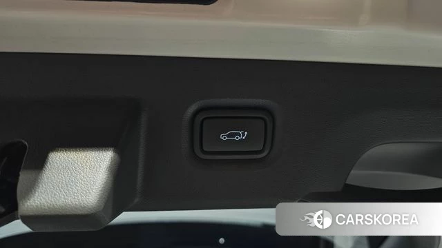 Hyundai Ionic 5 id 4929570 из Кореи 8