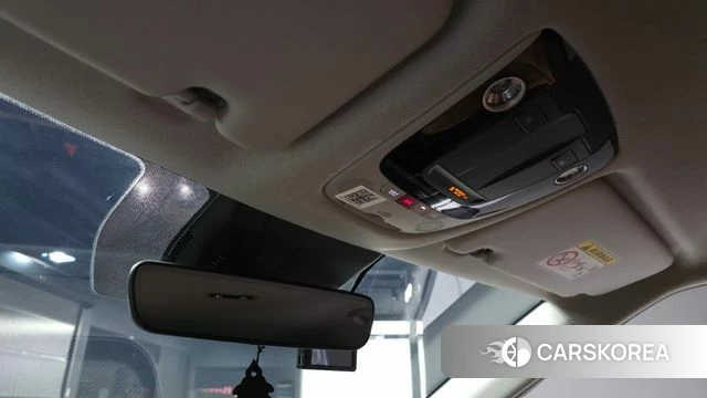 Kia The New Seltos id 5016694 из Кореи 8