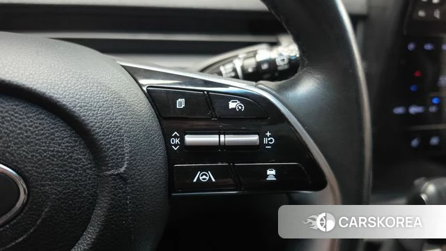 Hyundai Staria id 4991779 из Кореи 8