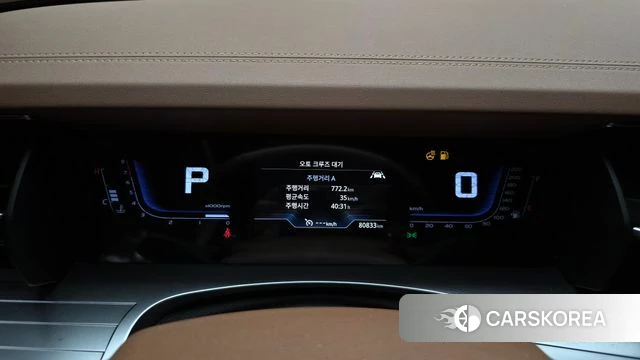 Ssangyong Torres id 4917328 из Кореи 8
