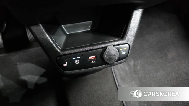 Kia The New Kia Ray id 4990818 из Кореи 8