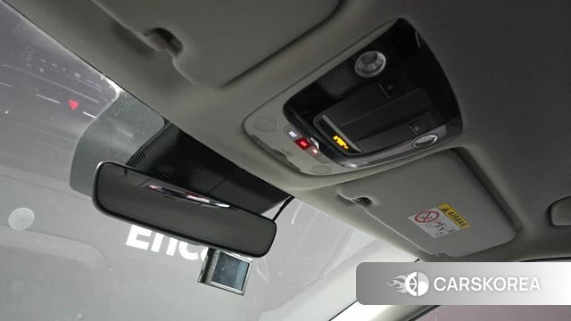 Kia The New Seltos id 4996857 из Кореи 8
