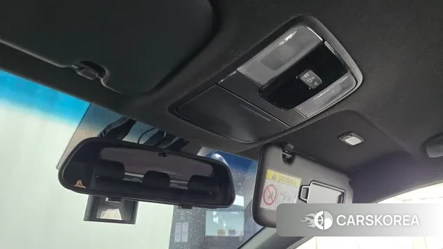 Kia The New K3 2nd generation id 3752977 из Кореи 8