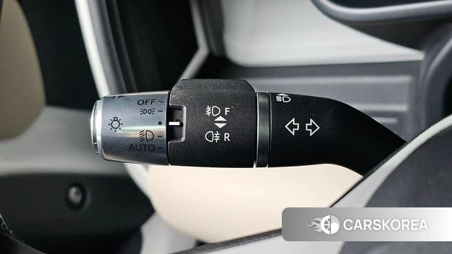 Land Rover Defender (L663) id 4936825 из Кореи 8