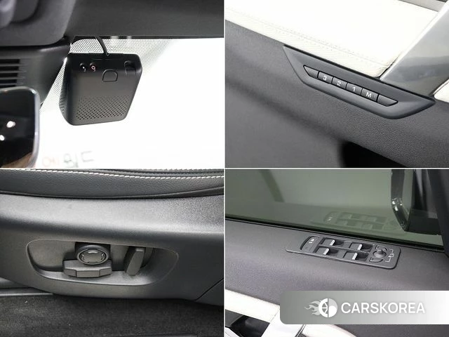 Land Rover Discovery Sports 2nd Generation id 4995494 из Кореи 8