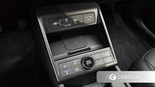Hyundai Kona Hybrid (SX2) id 4964277 из Кореи 8