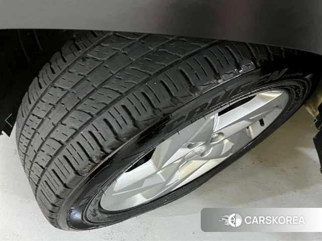 Hyundai Kona (SX2) id 4774212 из Кореи 8