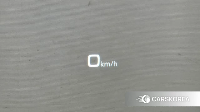 Audi A6 (C8) id 4980670 из Кореи 8