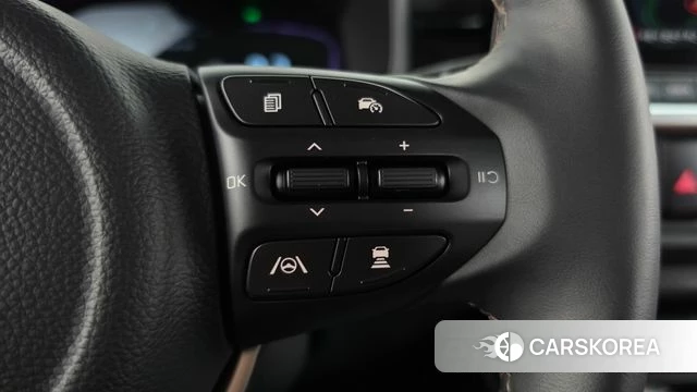Kia The New Morning (JA) id 4985493 из Кореи 8