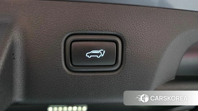 Hyundai The New Palisade id 5040137 из Кореи 8