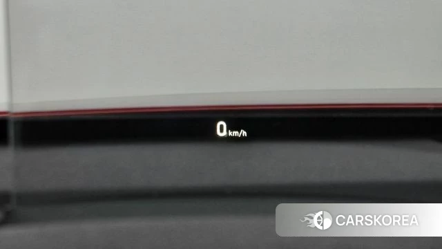 Hyundai The New Kona id 4982138 из Кореи 8