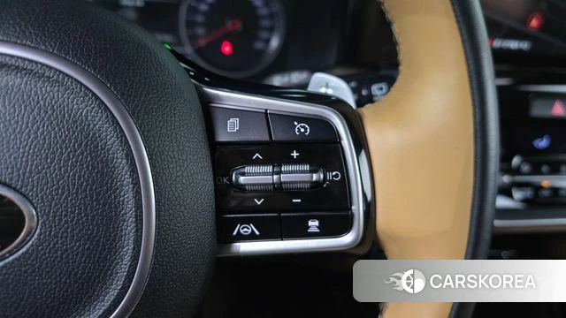 Kia Sorento 4th Generation id 4959286 из Кореи 8