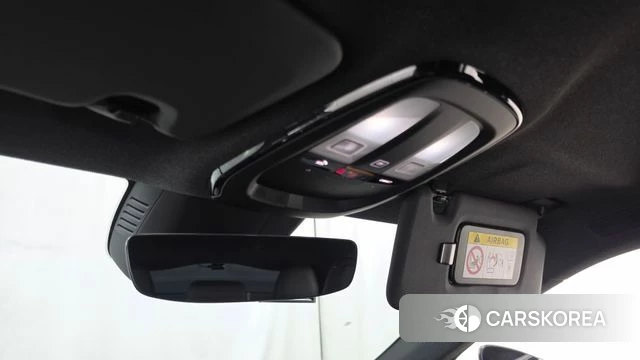 Polestar Polestar 2 id 4976259 из Кореи 8