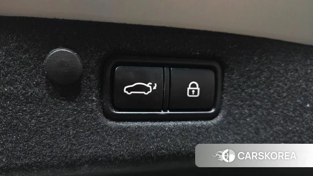 Hyundai The New Grandeur IG id 4470850 из Кореи 8