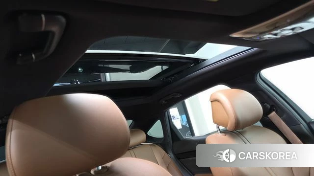Genesis G80 (RG3) id 4980838 из Кореи 8