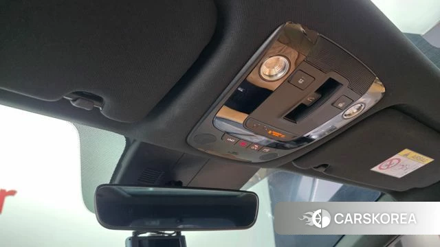Kia Sorento 4th Generation id 3834061 из Кореи 8