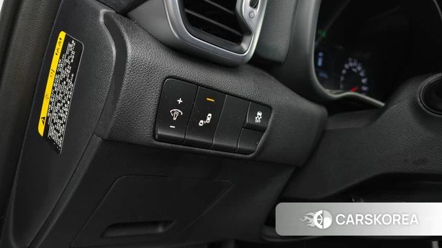 Kia Sportage 4th Generation id 4960467 из Кореи 8